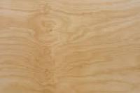 plywood panels