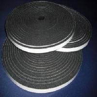 adhesive foam tape