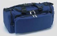 Duffel Bags