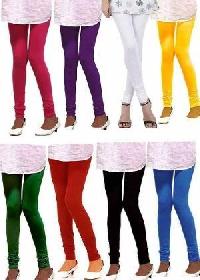 Ladies Leggings