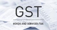 GST Compliance Services