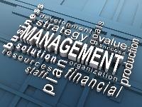 Management Accounting & Consultancy Services