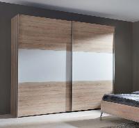 sliding wardrobes