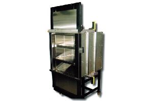 Dumbwaiter Elevator