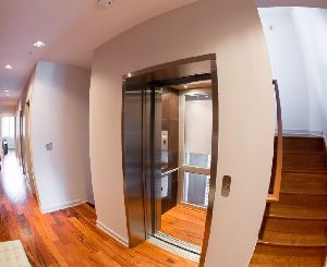 Home Elevator