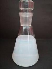 Colloidal Silica