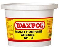 AP- 3 NLGI Approved Multi Purpose Grease