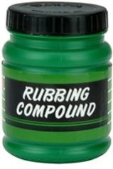 Rubbing Compound Green