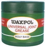 Universal Joint Grease