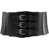 wide belts