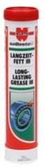 Lubricating Grease