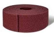 Aluminum Oxide Abrasive Cloth