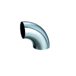 Stainless Steel Elbow