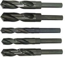 HSS Reduced Shank Drill