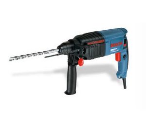 Rotary Hammer