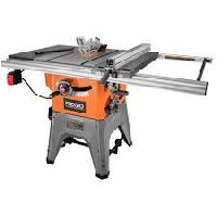 Table Saw