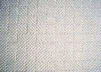 Fiberglass Cloth