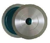 CBN Centerless Grinding Wheel