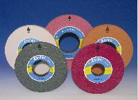 Cylindrical Grinding Wheel