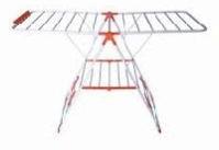 Bathla Cloth Drying Stand