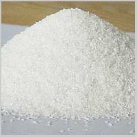 White Aluminium Oxide