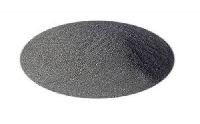 Cast Iron Powder