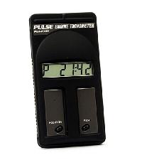 Oppama Engine Tachometer Pet-1000R