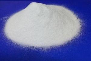 polishing alumina powder