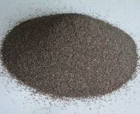 Brown Fused Alumina