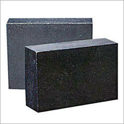 Carbon Brick