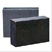 Magnesia Carbon Brick