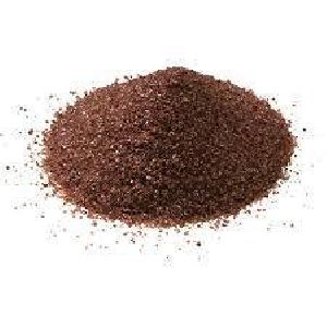 Garnet Abrasive