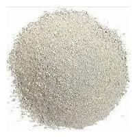 Aluminum Powder