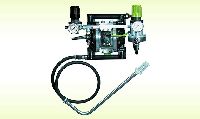 PMP150 AOD Circulation Pump