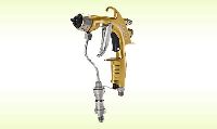 200 Bar Xcite Airmix Spray Gun