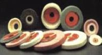 Cup Grinding Wheels