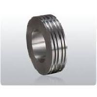 cemented carbide roll rings