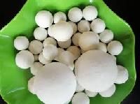 Calcined Alumina