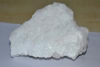 White Fused Alumina