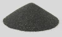 Silicon Carbide Powders