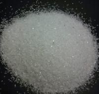 White Fused Alumina