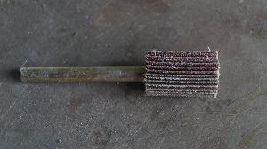 Spindle Mops 16-25