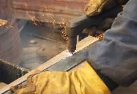 cutting abrasives