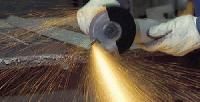 cutting abrasives