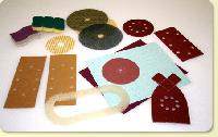 cutting abrasives