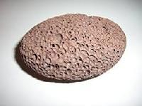 Pumice Stones