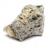 Pumice Stone