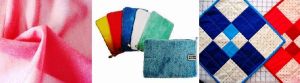 Garment Accessories