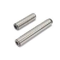 stainless steel dowel pins