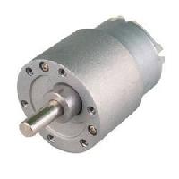 High Torque Flexible Curved Gearbox